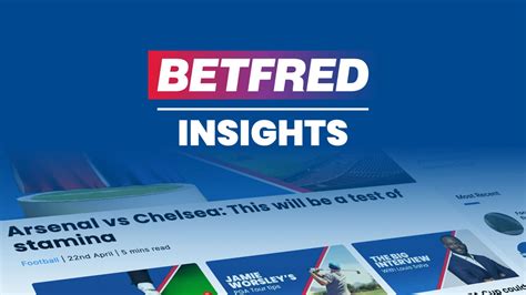 betfred telephone number|betfred contact us.